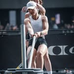 Melanie Brandstätter - @melaniebrandstaetter - Instagram