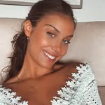Mélanie Maria Brando - @melaniebrando - Instagram