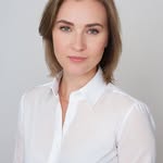 Melanie • Brand Awareness Campaigns - @melaniegrowth.genius - Instagram