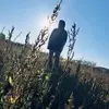 Melanie VandeBrand - @melanie.vandebrand - TikTok