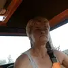 melaniebrand49 - @melaniebrand49 - TikTok