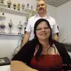 melaniebrand709 - @melaniebrand709 - TikTok