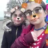 melanie.brand - @melanie.brand - TikTok