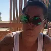 melaniebrandl2 - @melaniebrandl2 - TikTok