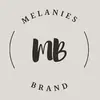melaniesbrand - @melaniesbrand - TikTok