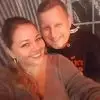 Meli - @melaniebrand7 - TikTok