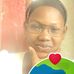Amelia Paz Branham - Facebook