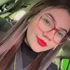 Melanie Bran - @melaniebran18 - TikTok