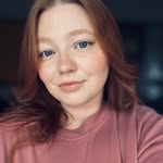 Melanie Branham - @mbran.2 - Instagram