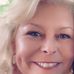 Melanie Branham Medlin - Facebook