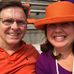 Melanie Evatt Branham - Facebook