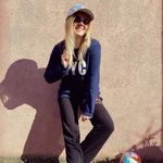 Melanie R.Branhamd❤️ - @melanie_r._branhamd - Instagram