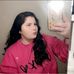 Lanie Bratcher - Facebook
