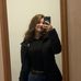 Malayna Bratcher - Facebook