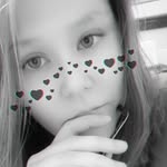Melanie Ann Bratcher - @mbratcher922 - Instagram
