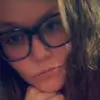 Melanie Ann Bratcher - @mbrat99 - TikTok