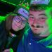 Melanie Ann Bratcher - Facebook