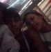 Melanie Betcher - Facebook