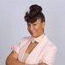 Melanie Bratcher - Facebook