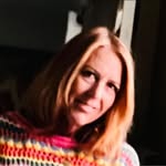 Melanie Bratcher - @bratchermelanie - Instagram