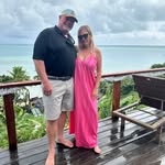 Melanie Bratcher Kyle - @kylegirls - Instagram