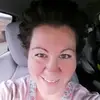 melaniebratcher - @melaniebratcher - TikTok