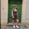 Melli - @melaniebrutscher - TikTok