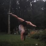 Melanie - @melaniebratton - Instagram