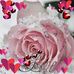 Melanie Bratton - Facebook