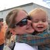 Melanie Bratton - Facebook