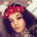 Melanie Bratton - Facebook