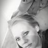 melanie bratton - @melb03101983 - TikTok