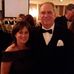 Melanie Bratton - Facebook