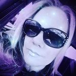 Melanie Bratton - @melb0310 - Instagram