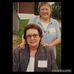 Melanie Bratton Alcorn - Facebook