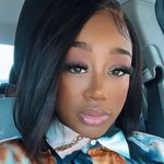 Melanie Brim - @melbrim22 - Instagram