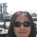 Melanie Brim - Facebook
