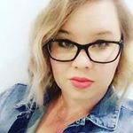 Melanie Brimelow - @melaniebrimelow - Instagram
