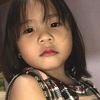 melaniebrimon25 - @melanieantesgmail.com - TikTok