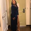 ✨Mel.B.Love💕🌸 - @melaniebrim - TikTok