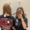 Britt&Melanie - @melanie.britt - TikTok