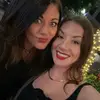 Melanie Britt - @melaniebritt.4 - TikTok