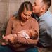 Melanie Britt - Facebook