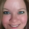 Melanie Britt - @themrsbritt2u - TikTok
