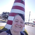 Melanie Britt Jacobs - @melanie.britt.718 - Instagram
