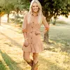 Melanie Britten - @melaniebrittenphoto - TikTok