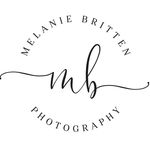 Melanie Britten Photography - @melaniebrittenphotography - Instagram