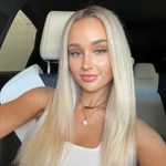 Melanie Britton - @melaniebritton - Instagram