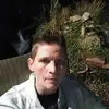 melaniebritt256 - @melaniebritt256 - TikTok