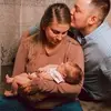 melaniebritt4 - @melaniebritt4 - TikTok
